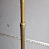 Le Klint Standerlampe — billede 2