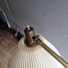 Le Klint Standerlampe — billede 8