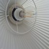 Le Klint Standerlampe — billede 7