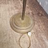 Le Klint Standerlampe — billede 6