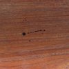 Illums bolighus Sofabord af teak og eg, ca. 1950. — billede 8