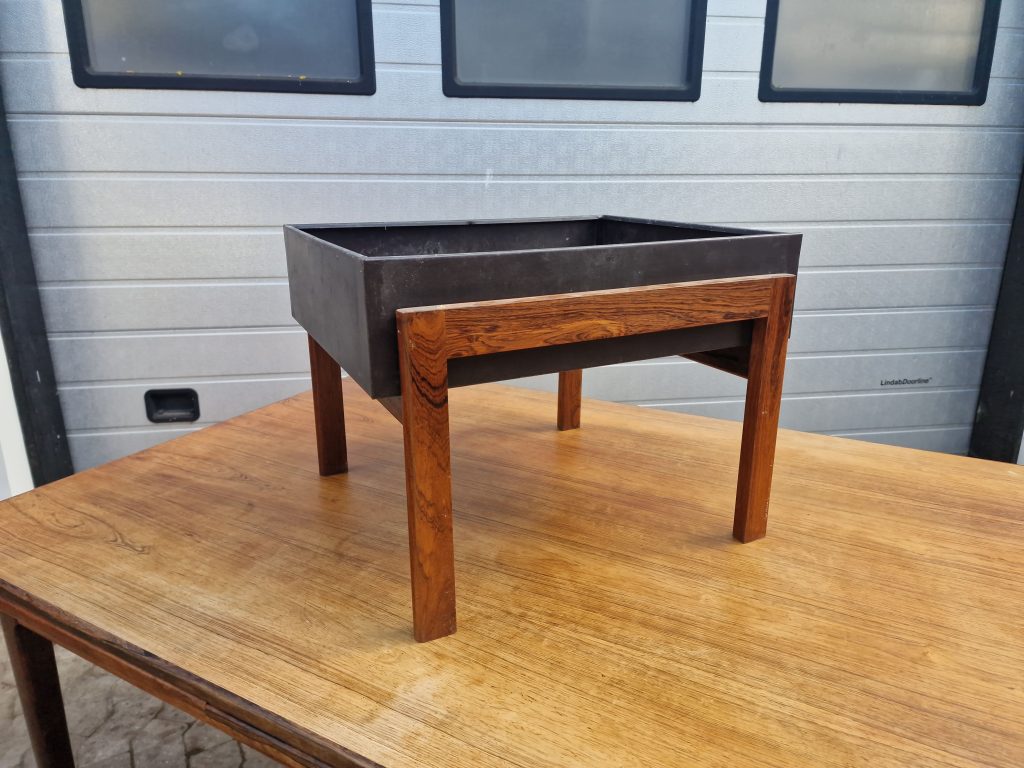 Plantekasse #2 — billede 3