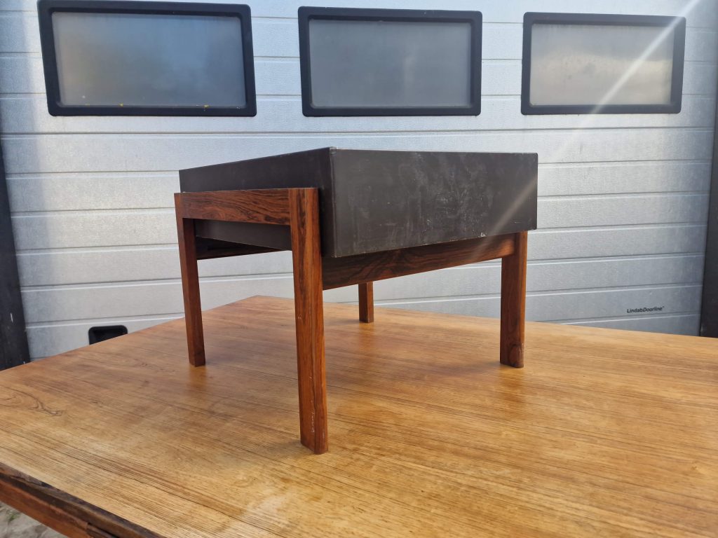 Plantekasse #2 — billede 4