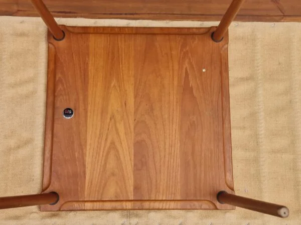 France og Søn Sidebord, France og Søn — billede 9