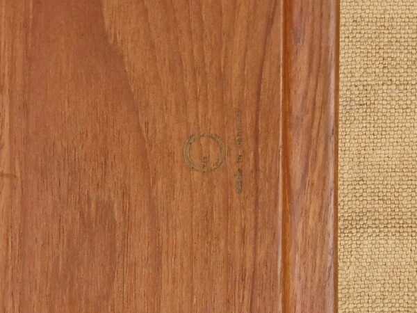 France og Søn Sidebord, France og Søn — billede 7