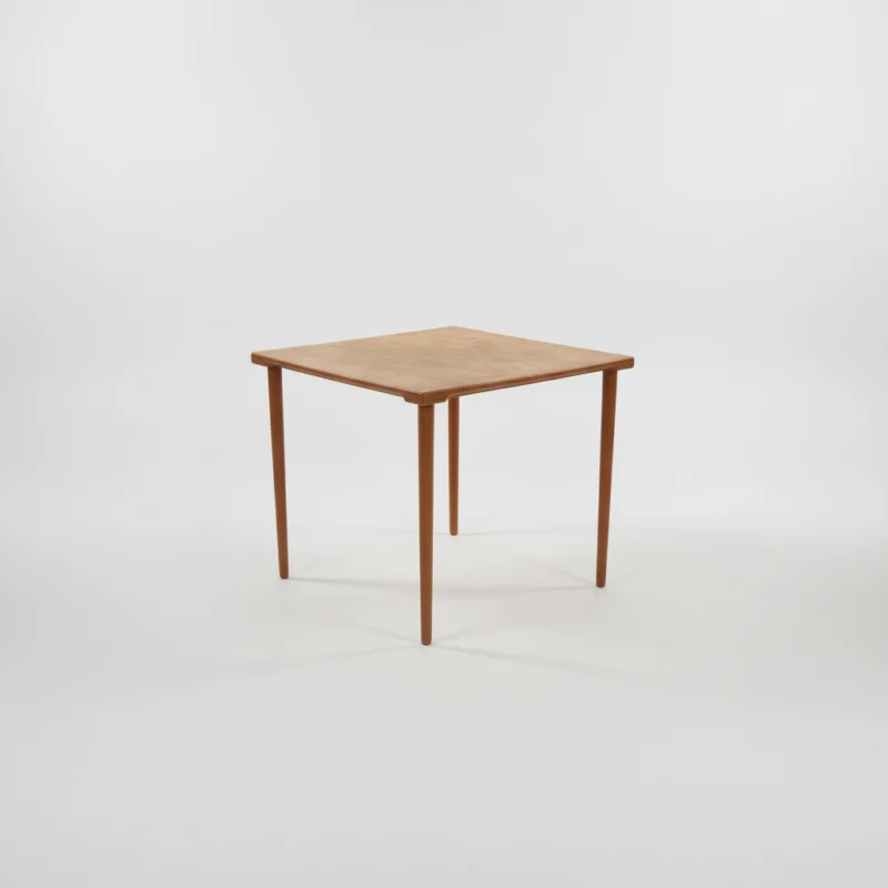France og Søn Sidebord, France og Søn